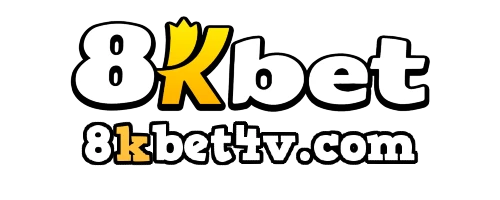 8kbet